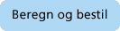Klik her for at beregne og bestille dagpenge+